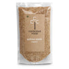 Buy Conscious Food Quinoa Seed (White) 340g online for the best price of Rs. 190 in India only on Vvegano