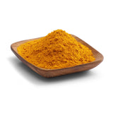 Buy Conscious Food Turmeric Powder 100g online for the best price of Rs. 50 in India only on Vvegano