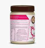 Buy Eat Soya Soya Drink Powder, Strawberry 200g[ Plant-Based / Vegan Alternative, Non-GMO] online for the best price of Rs. 239 in India only on Vvegano