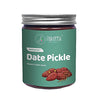 Buy Flyberry Date Pickle online for the best price of Rs. 499 in India only on Vvegano