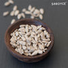 Buy SAROYCE-4 In 1 Essential Seed Mix - 150gm online for the best price of Rs. 195 in India only on Vvegano