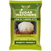 Sugar Watchers Low GI 7 Grain Atta - Diabetic Friendly, 1 kg