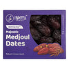 Buy Flyberry Medjoul Dates online for the best price of Rs. 1999 in India only on Vvegano