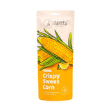 Buy Flyberry Crispy Sweet Corn online for the best price of Rs. 297 in India only on Vvegano