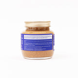 Buy Almond Butter with Cinnamon and Vanilla Bean - 275grams online for the best price of Rs. 650 in India only on Vvegano