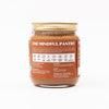 Buy Almond Butter with Vanilla Bean and Espresso - 530grams online for the best price of Rs. 1200 in India only on Vvegano
