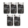 Buy Flyberry Dried Blackcurrant online for the best price of Rs. 1145 in India only on Vvegano