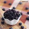 Buy Blueberries - 150 gm online for the best price of Rs. 425 in India only on Vvegano