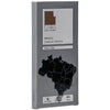 Buy Toska - Brazil Single Origin Dark Chocolate online for the best price of Rs. 350 in India only on Vvegano