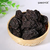 Buy California Pitted Prunes - 200 gm online for the best price of Rs. 245 in India only on Vvegano