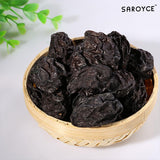 Buy California Pitted Prunes - 400 gm online for the best price of Rs. 445 in India only on Vvegano