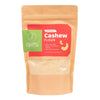 Buy Flyberry Premium Cashew Flour online for the best price of Rs. 199 in India only on Vvegano