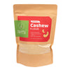 Buy Flyberry Premium Cashew Flour online for the best price of Rs. 199 in India only on Vvegano