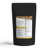 Buy Chamomile Tisane - 50 gm online for the best price of Rs. 345 in India only on Vvegano