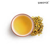 Buy Chamomile Tisane - 50 gm online for the best price of Rs. 345 in India only on Vvegano