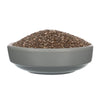 Buy Flyberry Chia Seeds online for the best price of Rs. 199 in India only on Vvegano