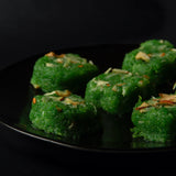Buy Meethi Kahani's Vegan Coconut Barfi online for the best price of Rs. 1049 in India only on Vvegano
