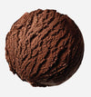 Minus Thirty Dark Chocolate Almond Gelato Vegan and Sugar Free 115ml