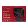 Buy Flyberry Organic Kalmi Dates online for the best price of Rs. 799 in India only on Vvegano