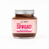 Buy Flyberry Dates Spread online for the best price of Rs. 629 in India only on Vvegano