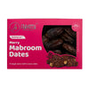 Buy Flyberry Merry Mabroom Dates online for the best price of Rs. 1399 in India only on Vvegano