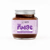 Buy Flyberry Choco Date Fudge online for the best price of Rs. 1099 in India only on Vvegano