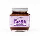 Buy Flyberry Choco Date Fudge online for the best price of Rs. 1099 in India only on Vvegano