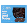 Buy Flyberry Deri Dates online for the best price of Rs. 699 in India only on Vvegano