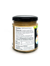 Buy Elysian Cashew Butter - 100% Roasted Cashews online for the best price of Rs. 300 in India only on Vvegano