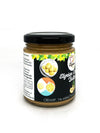 Buy Elysian Cashew Butter - 100% Roasted Cashews online for the best price of Rs. 300 in India only on Vvegano