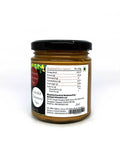 Buy Elysian Peanut Spread made with Peanuts & Jaggery - Creamy online for the best price of Rs. 450 in India only on Vvegano
