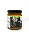 Buy Elysian Peanut Spread made with Peanuts & Jaggery - Creamy online for the best price of Rs. 450 in India only on Vvegano