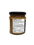 Buy Elysian Peanut Spread made with Peanuts & Jaggery - Crunchy online for the best price of Rs. 450 in India only on Vvegano