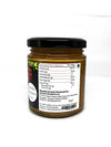 Buy Elysian Peanut Spread made with Peanuts & Jaggery - Crunchy online for the best price of Rs. 450 in India only on Vvegano