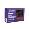 Buy Flyberry Medjoul Dates online for the best price of Rs. 499 in India only on Vvegano