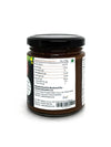 Buy Hazelate Chocolate Spread Refined Sugar Free & 45%+ Nuts online for the best price of Rs. 560 in India only on Vvegano