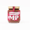 Buy Hazelnut Butter with Chocolate - 530grams online for the best price of Rs. 1400 in India only on Vvegano