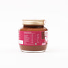 Buy Hazelnut Butter with Chocolate - 275grams online for the best price of Rs. 750 in India only on Vvegano