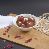 Buy Meethi Kahani's Vegan Gulab Jamun - Pune Only online for the best price of Rs. 999 in India only on Vvegano