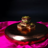 Buy Meethi Kahani's Chocolate Barfi online for the best price of Rs. 549 in India only on Vvegano