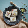 Buy Meethi Kahani's Vegan Coconut Barfi online for the best price of Rs. 1049 in India only on Vvegano