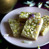 Buy Meethi Kahani's Katli barfi online for the best price of Rs. 549 in India only on Vvegano