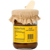 Buy Toska's Vegan Mango Elixir 100 gms online for the best price of Rs. 350 in India only on Vvegano
