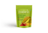 Buy Natch Mango slices - Chilli online for the best price of Rs. 395 in India only on Vvegano