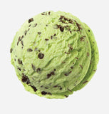 Buy Minus Thirty Mint Chocolate Chip Ice Cream Gelato Vegan and Sugar Free online for the best price of Rs. 299 in India only on Vvegano
