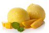 Buy Nomou Plant Based Gelato Fresh Mango 500ml online for the best price of Rs. 725 in India only on Vvegano