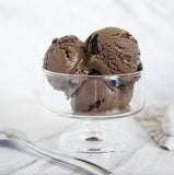 Buy Nomou Plant Based Gelato Dark Chocolate 500ml online for the best price of Rs. 625 in India only on Vvegano