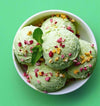 Buy Nomou Plant Based Gelato Paan 500ml online for the best price of Rs. 625 in India only on Vvegano