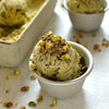 Buy Nomou Plant Based Gelato Pistachio 500ml online for the best price of Rs. 825 in India only on Vvegano
