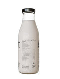 Oatmlk - Vegan Milk Made From Oats - 200Ml